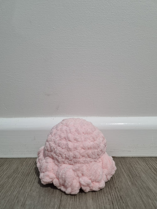 Baby Octo